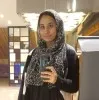 Farheen Fatima