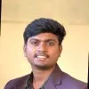 Gopichand pathipaka