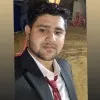 Akash Yadav