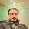 Shridhar Patil