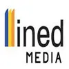 Lined Media