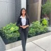 Honey Maheshwari