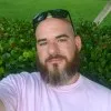 Steven Hernandez