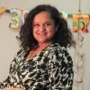 Divyagni Soni