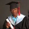 SAMSON ONDURU