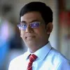Md Saiful Islam