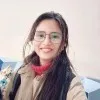 Roochi Rawat