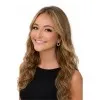 Sydney Lewis