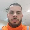 Lucas Lemos
