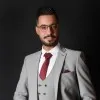 Naser Alkhateeb