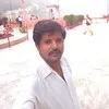 Gaurav Singh
