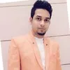 Rahul singh