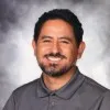 Isai Carrillo Herrera