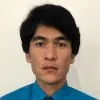 abbas afzal