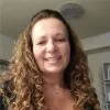 Dianne DAndrea