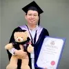 Thinh Nguyen