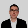 Matthieu Tanguy