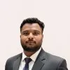 Umesh Chavan