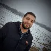 Ali Moallem