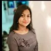Vidisha Chandekar