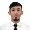 Renesto Nieky Talagtag
