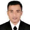 Delwar Hossain