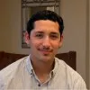 Gabriel Silva