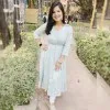 Dikshaa Surolia