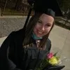 Erin Riching