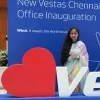 VINITHA MURUGESAN