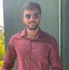 Chirag Murthy