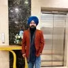 Karanpreet Singh