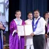 SHASHANK CHIPPALAKATTI