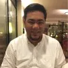 Mark Alvin Sacilioc
