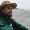 Jeffrey Cox