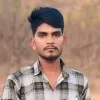 Kamlesh Kumar Shah