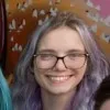 Zoey Hill
