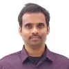 Srinivas Reddy Onteddu
