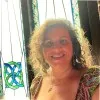Esther Venketeswaran