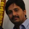 Nagaraj Palle