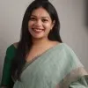 Ushani Madawala