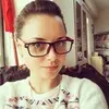 Yaroslava Dinch