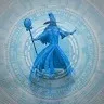 Vishnu Nath