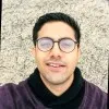 Aneesh Datta