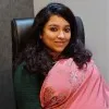 Debalina Chatterjee