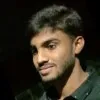 ANILKUMAR