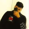 Akash Sharma