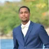 Tyree Mills