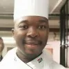 Talente Mthembu
