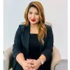 Nahid Sayed